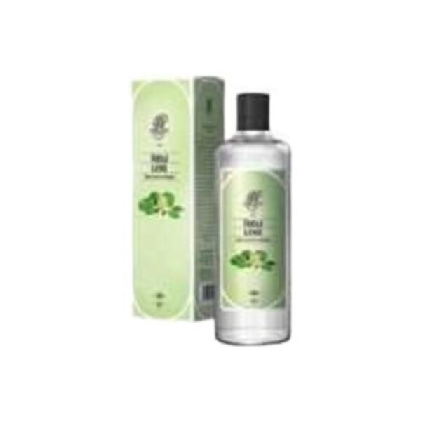 Lime Kolonya 270 Ml