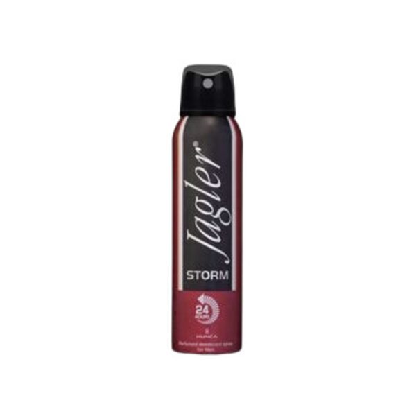 Storm Erkek Deodorant 150 ml