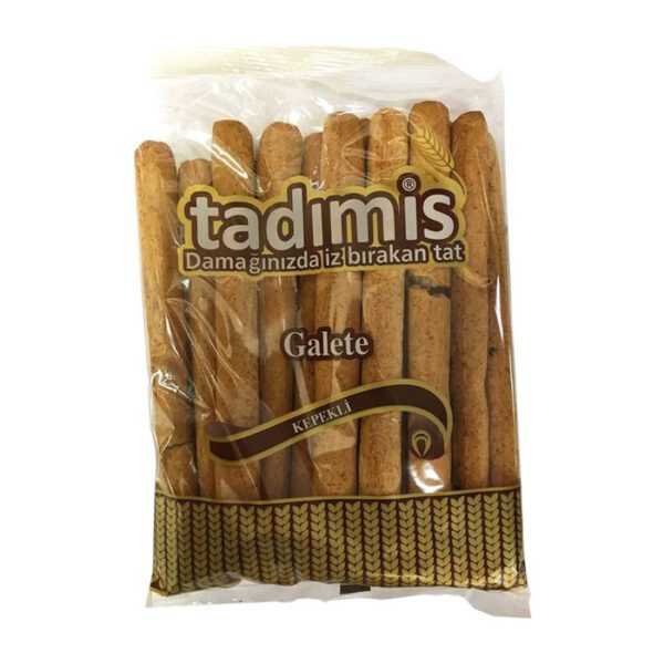 TATMIS GALETA 175 GR