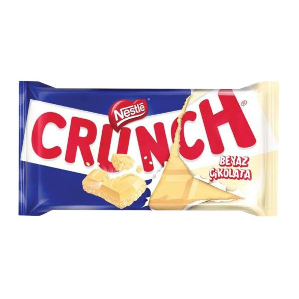 Crunch 70 Gr
