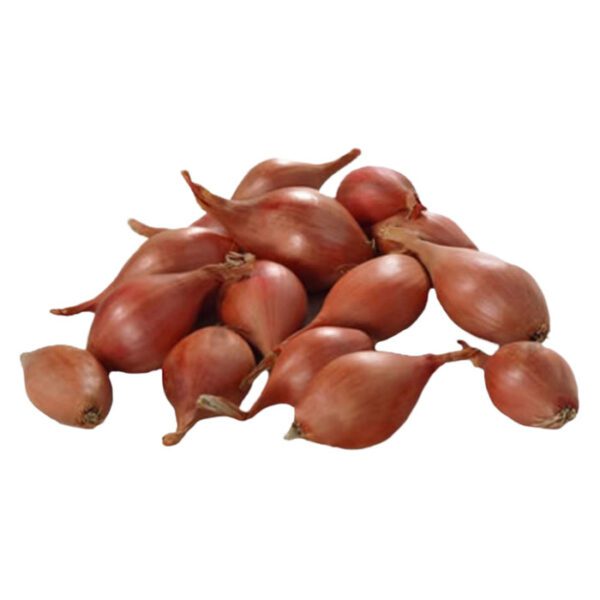 BATU GIDA ARPACIK SOĞAN FİLE 500 GR.