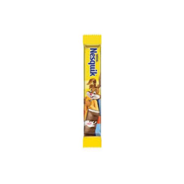 Çikolata Nesquik 18 Gr