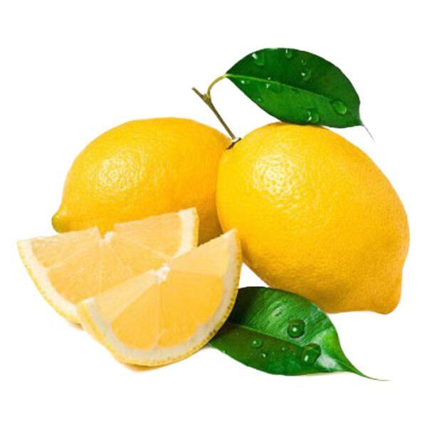 Limon