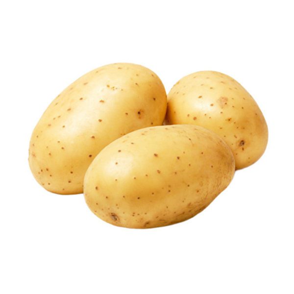 PATATES KG