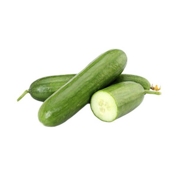 SALATALIK