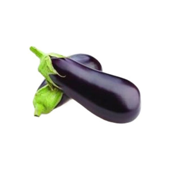 PATLICAN