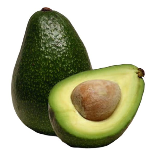 Avokado