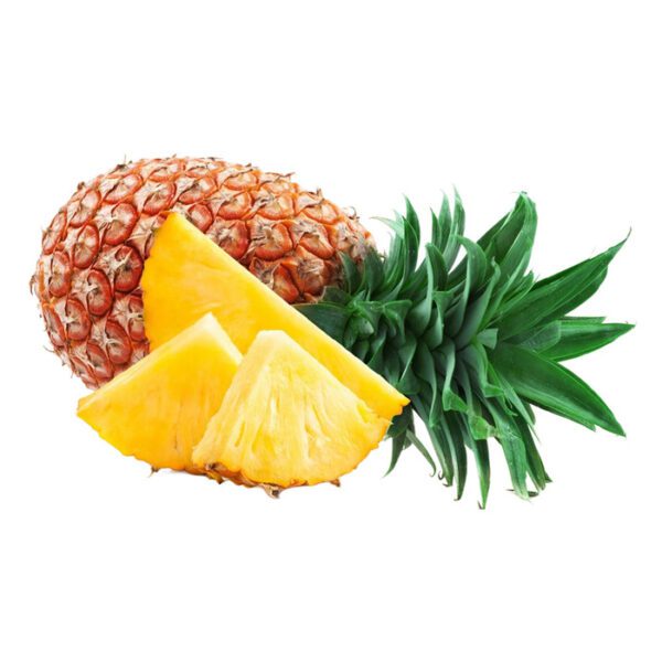 Ananas
