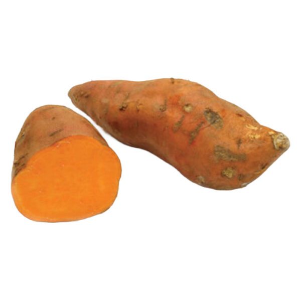 Patates Tatlı kg
