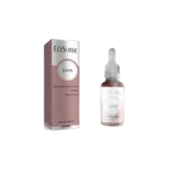 CELENES VITAMIN C%12,5 ACTIVE SERUM 30 ML