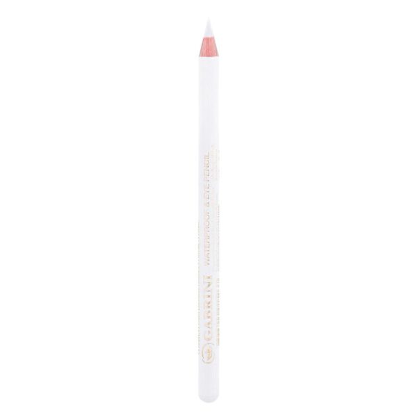 Gabrini Dudak ve Göz Kalemi - Lip&Eye Pencil
