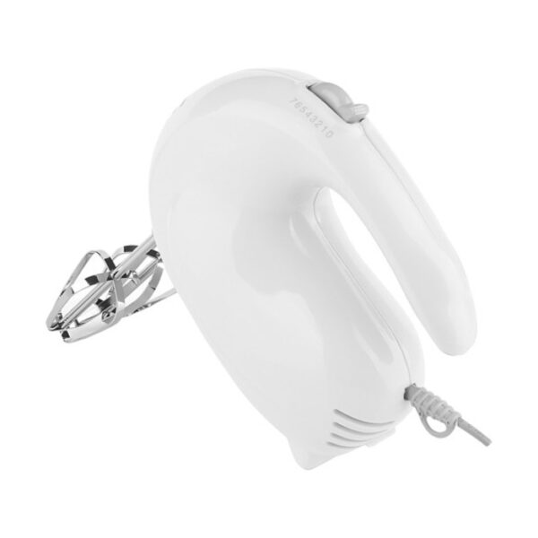 CVS SUPERMİX EL MİKSERİ DN-4513