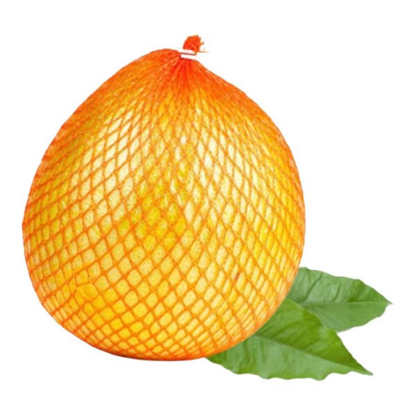 POMELO ADET