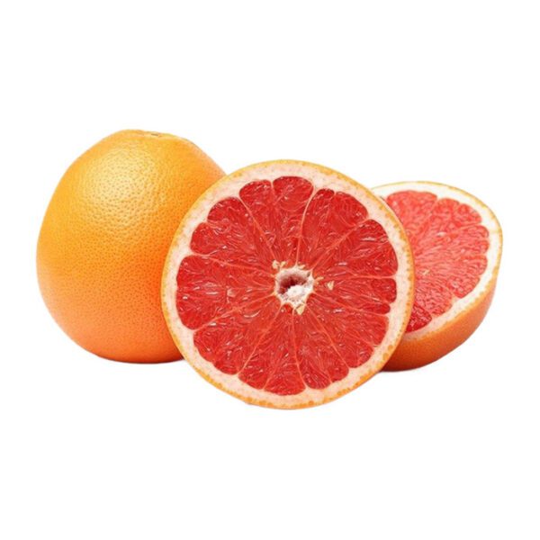 GREYFURT 1 Kg