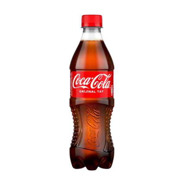 Orijinal Tat 450 Ml