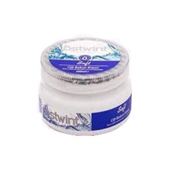 Sof Cilt Bakım Kremi 300 Ml