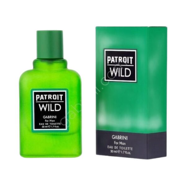 Ocean Erkek Parfümü 50 Ml