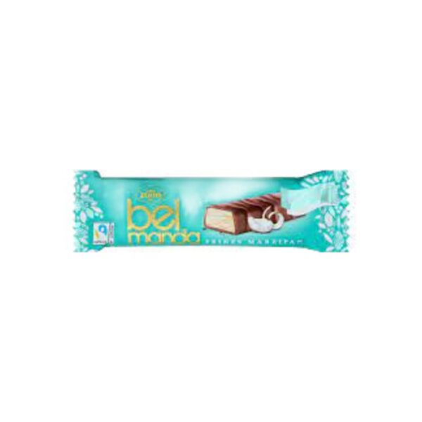Bel Manda Cocos 40 Gr