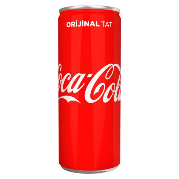 Orijinal Tat 250 Ml
