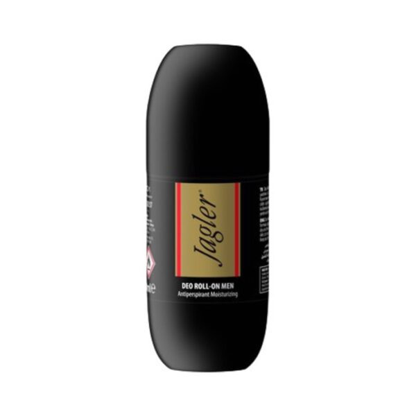 Roll-on Bay Classıc 50 Ml