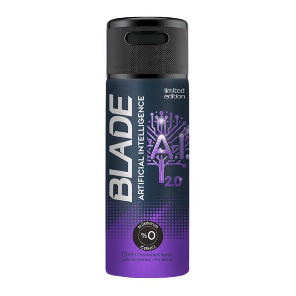 Deo Artıfıal 150 Ml
