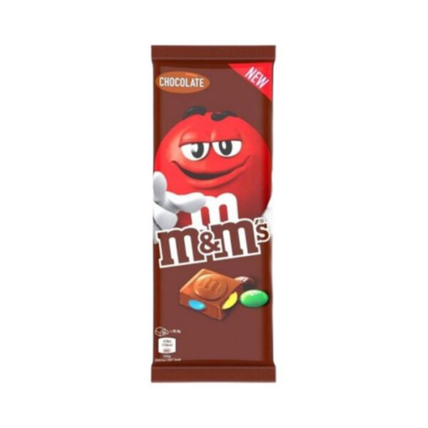 Chocalatlı 165 Gr