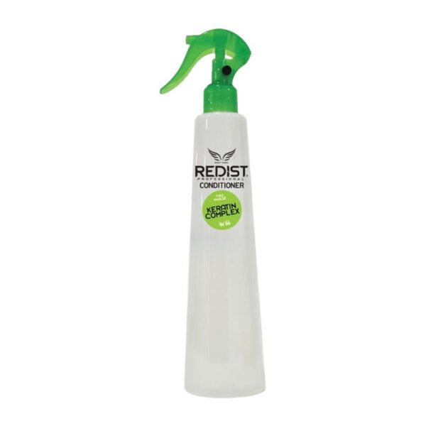 Fön Suyu Keratin 400 Ml