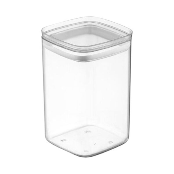1400 ML STORAGE BOX