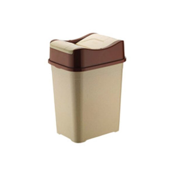 Pelicano Çöp Kovası (5lt)
