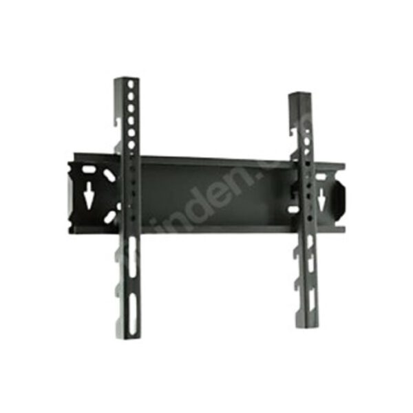 MG TECH 32 İNÇ 30-10 CM LCD PLAZMA DUVAR ASKI APARATI