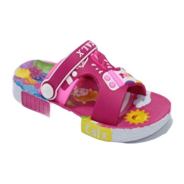 CALX FILET PATIK BEBE LUX C.TERLIK 28NO