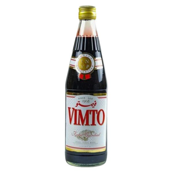 Meyve Suyu 710 Ml