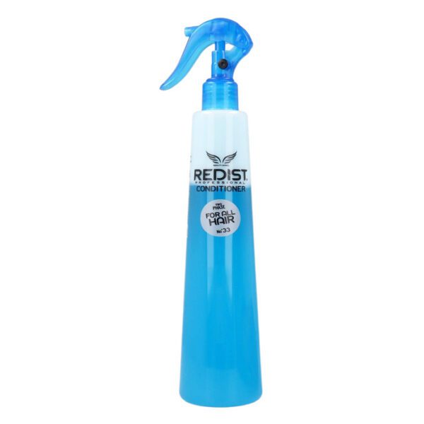Fön Suyu Normal Saçlar 400 Ml