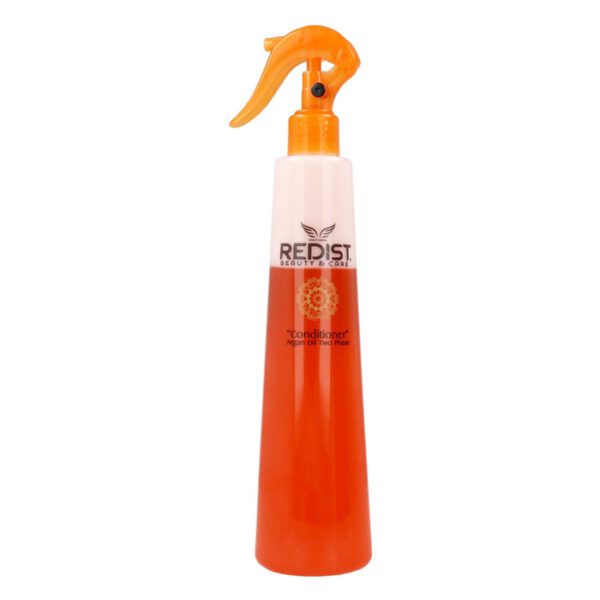 Fön Suyu Argan Yağlı 400 Ml