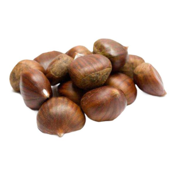 KESTANE KG.