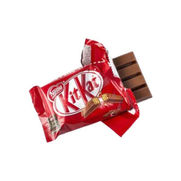 NESTLE KİTKAT 36GR