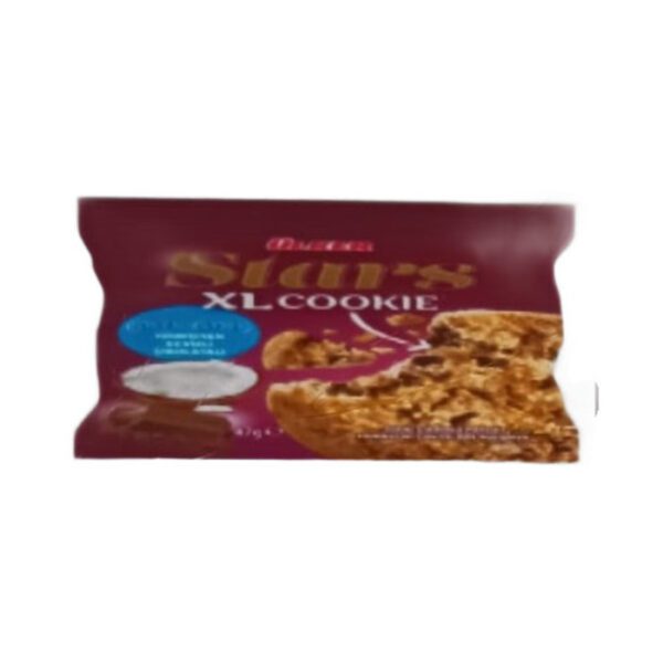 Cocostar Cookie 47 Gr