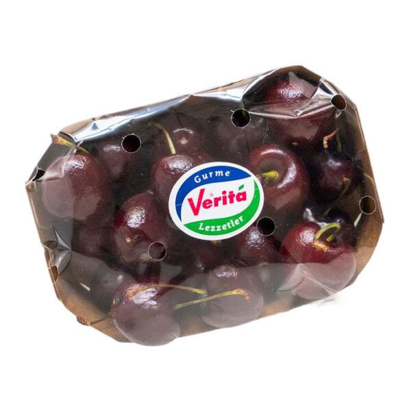Kiraz Tabak 200 Gr