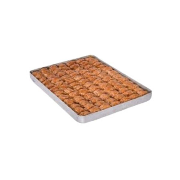 günlük baklava 500GR