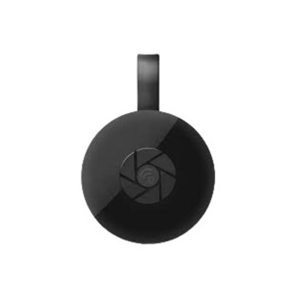 1080P G2-4 Full HD Mirascreen Dongle kablosuz WiFi ekran TV