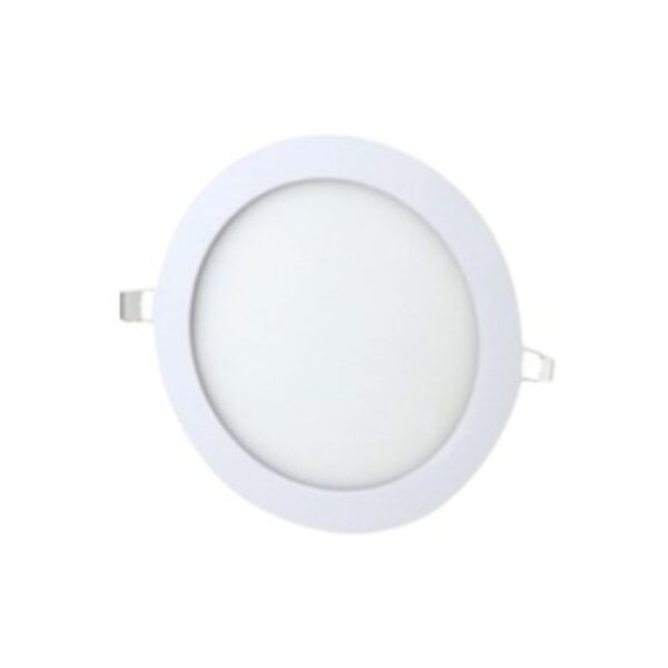 Siriustar 15W Slim Led Panel Sarı 23-LPA-25