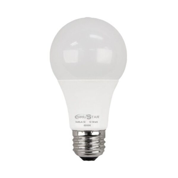 SİRİUSTAR Modelleri,14NL-10E-27A60 9W