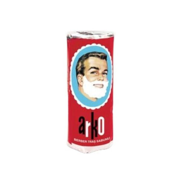 Tıraş Sabunu 75 Ml