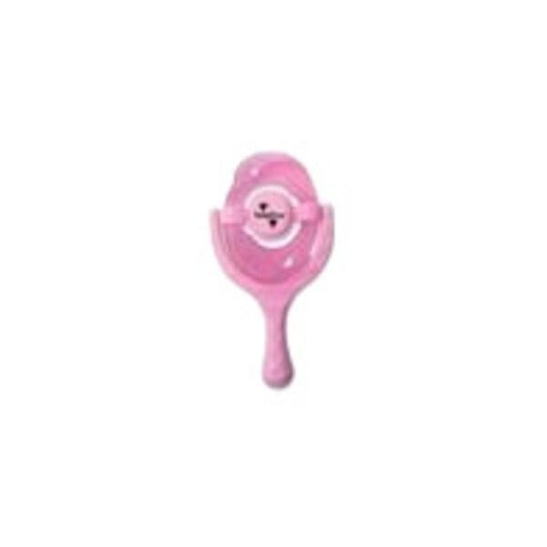 BABY TIME ÇINGIRAKLI DİŞ KAŞIYICI