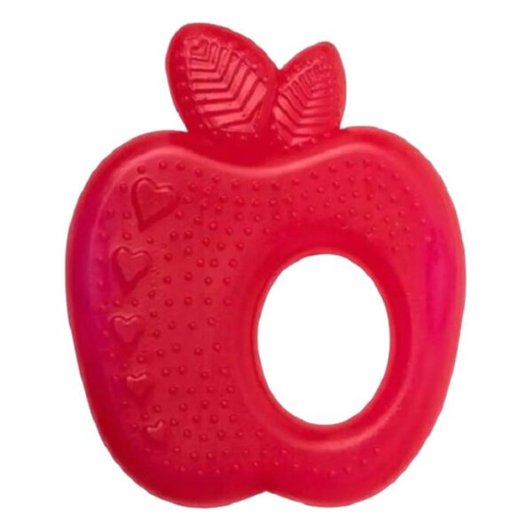BABY TIME Sulu Diş Kaşıyıcı