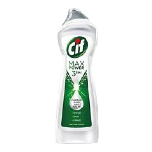 Max Power 3 Etki Yeşil Meşe Esintisi 450 Ml