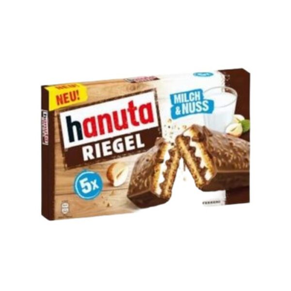 Riegel 172 Gr