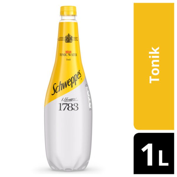 Tonik 1 Lt