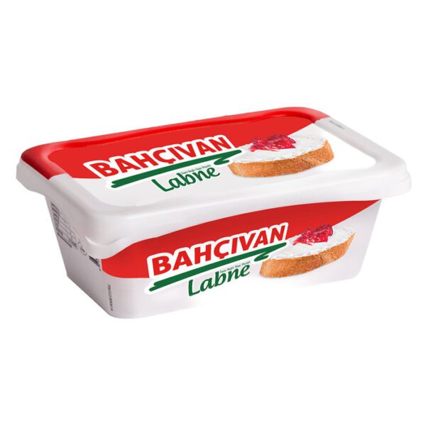 Labne Peynir 200 Gr
