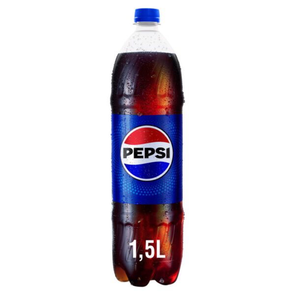 Kola 1.5 Lt